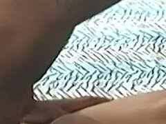 Americano, Anal, Negro, Corridas, Gay