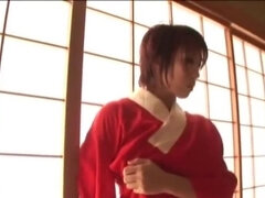 アジア人, デカパイ, Hd, 日本人