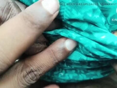 Gros seins, Tromperie, Tir de sperme, Hard, Indienne, Serré, Nénés, Mouillée