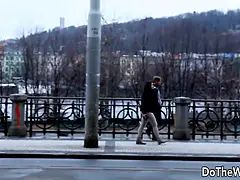 Kukk suging, Hanrei, Sperm skott, Hd, Slikking, Fitte, Ridning, Kone