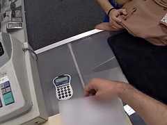 Amatéri, Mačiatko, Kuřba, Honění, Kancelária, Z pohľadu účastníka, Fajka  sanie, Tetovanie