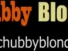 Blondin, Avsugning, Knubbig, Snopp, Ansiktsbehandling, Hardcore, Hemmafru, Italiensk