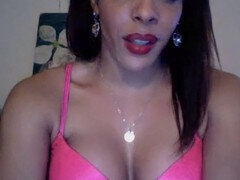 Grosse bite, Branler, Transsexuelle, Solo