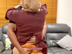 Arabisch, Aus dem arsch in den mund, Grosser arsch, Fingern, Indisch, Küssen, Milf, Muschi