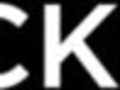 Svart, Avsugning, Snopp, Hardcore, Mellanrasig, Slick, Liten och nätt, Fitta