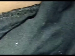 Amatéři, Pár, Fetiš, Indické