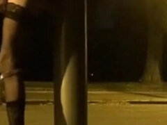 Amaterji, Analno, Par, Dildo, Ladyboy, Samozadovoljevanje, Solo, Vibrator