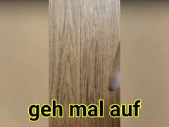 Grosse titten, Blasen, Besamung, Spermaladung, Aufs gesicht abspritzen, Selbstgemacht, Milf