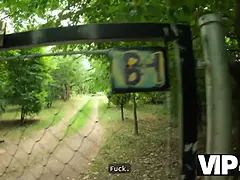 Beleza, Morena, Hd, Ao ar livre cartaz de rua outdoor, Piercing, Pontos de vista, Gritar, Tatuagem