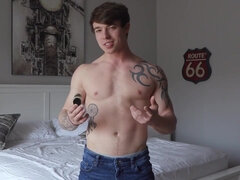 Rumpe, Kukk suging, Pikk, Hardcore, Hd, Fitte, Tenåring, Pupper