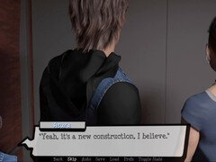 18 años, Cuarto de baño, Mamada, Novio, Corrida, Indio, Madres para coger, Madrastra