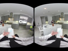 Brunette, Sædskud, Hårdt, Lille kvinde, Pornostjerner, Pov, Teenager