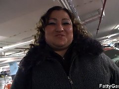 Kukk suging, Brunette, Cougar, Dype svelg, Runke, Milf, Mamma, Stemor