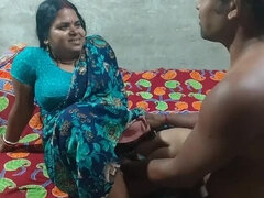 18 anos, Boquete, Casal, Família, Hd, Feito em casa, Indianoa, Beijar