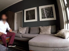 아프리카인, 아기, 큰 엉덩이, 흑인, 오랄섹스, 가슴이 큰, 사정 샷, 에보니