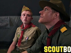 Anal, Röv slick, Långt ner i halsen, Snopp, Fetisch, Gapande, Homosexuell, Fitta