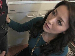 Iso perse, Suihinotto, Ruskeahiuksinen, Takaapäin, Japanilainen, Luonnolliset tissit, Teini, Tissit