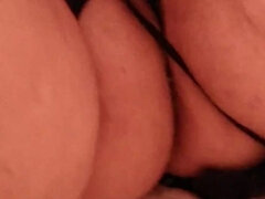 Amaterji, Ameriški, Debela dekleta, Ženska, Samozadovoljevanje, Milf, Muco, Solo