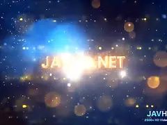 Amatéři, Anál, Asijské, Kompilace, Hd, Japonské, Ječení