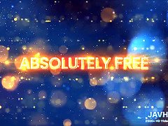 Enthousiasteling, Aziatisch, Seksspeelgoed, Hd, Japaans, Tieten likken