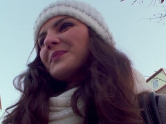 Baben, Stor kuk, Avsugning, Sperma shot, Doggystyle, Fingering, Hd, Fitta