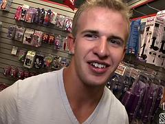 Amatoriale, Anale, Leccata di culo, Pompino, Gay