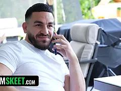 Last week on teamskeet: june 10,2024 - june 16, 2024 trailer compilation