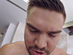 Kuřba, Brunetka, Stříkání spermatu, Hardcore, Běhna, Španělské, Švédská rojka, Kozičky