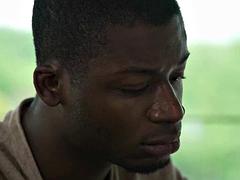 Amateur, Anal, Asiatique, Nana, Grosse bite, Sucer une bite, Hard, Interracial