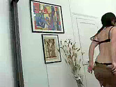 Amatør, Anal, Brunette, Fransk, Gruppe, Lingerie