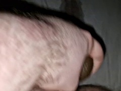 Amateur, Anal, Bondage domination sadisme masochisme, Fétiche, Poilue, Hard, Gode énorme, Jouets