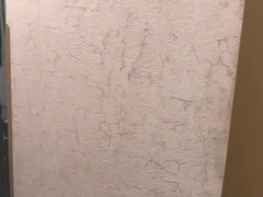 Dcera, Rodina, Ženský, Fetiš, Dospělé, Mamina, Přírodní prsa, Kozičky