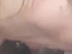 Amatőr, Testes gyönyörű hölgy, Monumentális dákó, Cumizás, Kézimunka, Érett feleség, Nézőpont