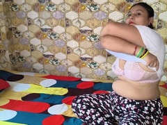 Mulher linda e grande, Morena, Loba, Casal, Jato de porra, Gordoa, Mãe gostosa, Nu pelado