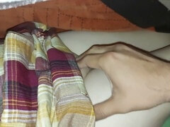 Beeg com, japanese lesbian pussy licking, indian websereis hot