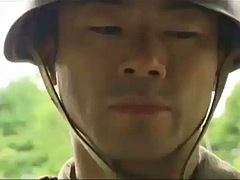 Wartime Java