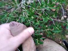 素人, 緊縛, デカチン, ゲイ, 手コキする, イタリア人, オナニー, アウトドア