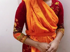 Bangladeshi Working Girl Fucked Hard by Owner - Rough Anal & Pussy Action