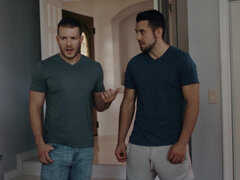 Anál, Dávení penisem, Na obličej, Poprvé, Vlasaté, Milf žcbp, Pička, Nevlastní máma