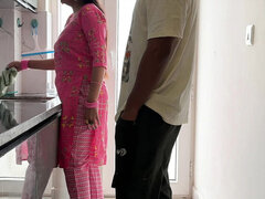 Asijské, Velký zadek, Hd, Indické, Milf žcbp, Pička, Nevlastní máma, Těsné