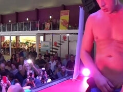 Suihinotto, Äiti jota haluaisin panna, Julkinen, Pillu, Espanjalainen, Parinvaihto, Teini