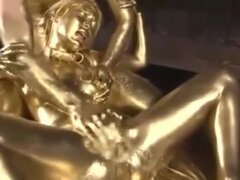 Amatéři, Asijské, Hardcore, Japonské, Otrok, Teenka