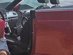 素人, デカパイ, フェラチオ, カップル, 自家製, 淫乱熟女, オーガズム, 妻