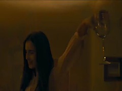 セレブ