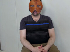 18 χρονον, Πρωκτικό, Πίπα, Σαδομαζοχιστικό, Επιβολή, Φετιχ, Δαντέλα, Πισωκολητό εφήβου