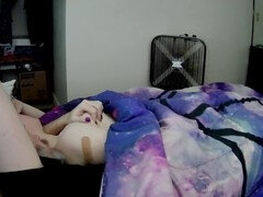 Любители, Минет, Парочка, Женщины, Домашнее видео, Оргазм, Киски