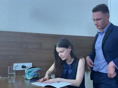 Amatéri, Anál, Zadok, Kuřba, Péro, Hardcore, Pička, Teenka