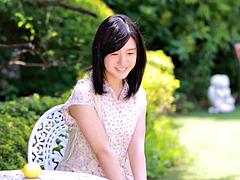 Lieveling, Japaans