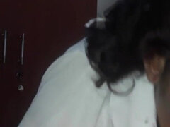 Amador amadora, Boquete, Casal, Feito em casa