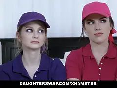 Hd